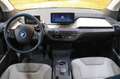 BMW i3 120Ah Blanco - thumbnail 5