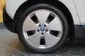 BMW i3 120Ah Blanco - thumbnail 27