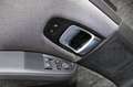 BMW i3 120Ah Blanco - thumbnail 23