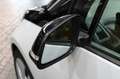 BMW i3 120Ah Blanco - thumbnail 13