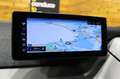 BMW i3 120Ah Blanco - thumbnail 10