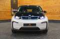 BMW i3 120Ah Blanco - thumbnail 3