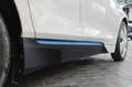BMW i3 120Ah Blanco - thumbnail 28