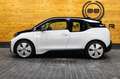 BMW i3 120Ah Blanco - thumbnail 12