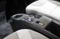 BMW i3 120Ah Blanco - thumbnail 17