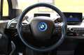 BMW i3 120Ah Blanco - thumbnail 6