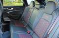 Audi RS6 PERFOMANCE KERAMIK RS-ABGAS PANO STHZG. 305 Schwarz - thumbnail 27