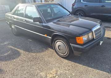 2.0 105cv