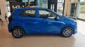 Kia Picanto Picanto 1.0 mpi Urban Blu/Azzurro - thumbnail 4