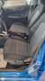 Kia Picanto Picanto 1.0 mpi Urban Blu/Azzurro - thumbnail 8