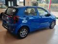 Kia Picanto Picanto 1.0 mpi Urban Blu/Azzurro - thumbnail 3