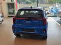 Kia Picanto Picanto 1.0 mpi Urban Blu/Azzurro - thumbnail 5