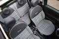 Fiat 500C Lounge TwinAir | Cabrio | Navigatie | Airco Automa Gri - thumbnail 3