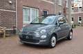 Fiat 500C Lounge TwinAir | Cabrio | Navigatie | Airco Automa Gri - thumbnail 1