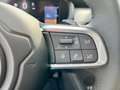 Jeep Avenger Altitude-Navi/Sitzh./JBL-Sound/360°Parks Gris - thumbnail 19
