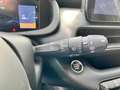 Jeep Avenger Altitude-Navi/Sitzh./JBL-Sound/360°Parks Gris - thumbnail 21