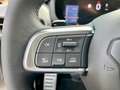Jeep Avenger Altitude-Navi/Sitzh./JBL-Sound/360°Parks Gris - thumbnail 18