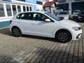 Volkswagen Polo Life Weiß - thumbnail 3