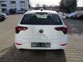 Volkswagen Polo Life Blanco - thumbnail 5