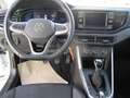 Volkswagen Polo Life Blanco - thumbnail 16