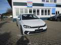 Volkswagen Polo Life Blanco - thumbnail 2