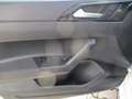 Volkswagen Polo Life Blanco - thumbnail 14