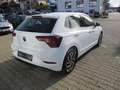 Volkswagen Polo Life Blanco - thumbnail 4