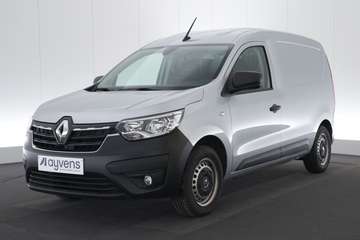 Express 1.3 TCe Essentiel