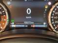 Jeep Renegade 1.5 MHEV Limited Gris - thumbnail 7