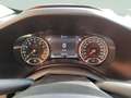 Jeep Renegade 1.5 MHEV Limited Gris - thumbnail 19