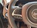 Jeep Renegade 1.5 MHEV Limited Gris - thumbnail 21