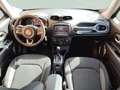 Jeep Renegade 1.5 MHEV Limited Gris - thumbnail 6