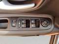 Jeep Renegade 1.5 MHEV Limited Gris - thumbnail 16