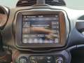 Jeep Renegade 1.5 MHEV Limited Gris - thumbnail 26