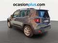 Jeep Renegade 1.5 MHEV Limited Gris - thumbnail 3