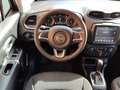 Jeep Renegade 1.5 MHEV Limited Gris - thumbnail 18
