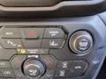 Jeep Renegade 1.5 MHEV Limited Gris - thumbnail 24