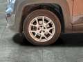 Jeep Renegade 1.5 MHEV Limited Gris - thumbnail 31