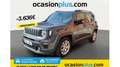 Jeep Renegade 1.5 MHEV Limited Gris - thumbnail 1