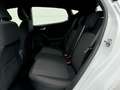Ford Fiesta 1.0 EcoBoost ST-Line Org NL Apple carplay Lane ass Wit - thumbnail 12