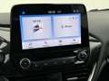Ford Fiesta 1.0 EcoBoost ST-Line Org NL Apple carplay Lane ass Wit - thumbnail 18
