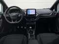 Ford Fiesta 1.0 EcoBoost ST-Line Org NL Apple carplay Lane ass Wit - thumbnail 6