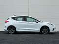 Ford Fiesta 1.0 EcoBoost ST-Line Org NL Apple carplay Lane ass Wit - thumbnail 7