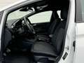 Ford Fiesta 1.0 EcoBoost ST-Line Org NL Apple carplay Lane ass Wit - thumbnail 10
