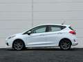 Ford Fiesta 1.0 EcoBoost ST-Line Org NL Apple carplay Lane ass Wit - thumbnail 8