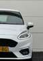 Ford Fiesta 1.0 EcoBoost ST-Line Org NL Apple carplay Lane ass Wit - thumbnail 4
