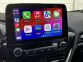 Ford Fiesta 1.0 EcoBoost ST-Line Org NL Apple carplay Lane ass Wit - thumbnail 16
