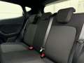 Ford Fiesta 1.0 EcoBoost ST-Line Org NL Apple carplay Lane ass Wit - thumbnail 13