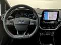Ford Fiesta 1.0 EcoBoost ST-Line Org NL Apple carplay Lane ass Wit - thumbnail 14