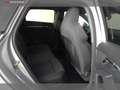 Audi A3 sportback 40 1.4 tfsi e business advanced s-tronic Argento - thumbnail 10
